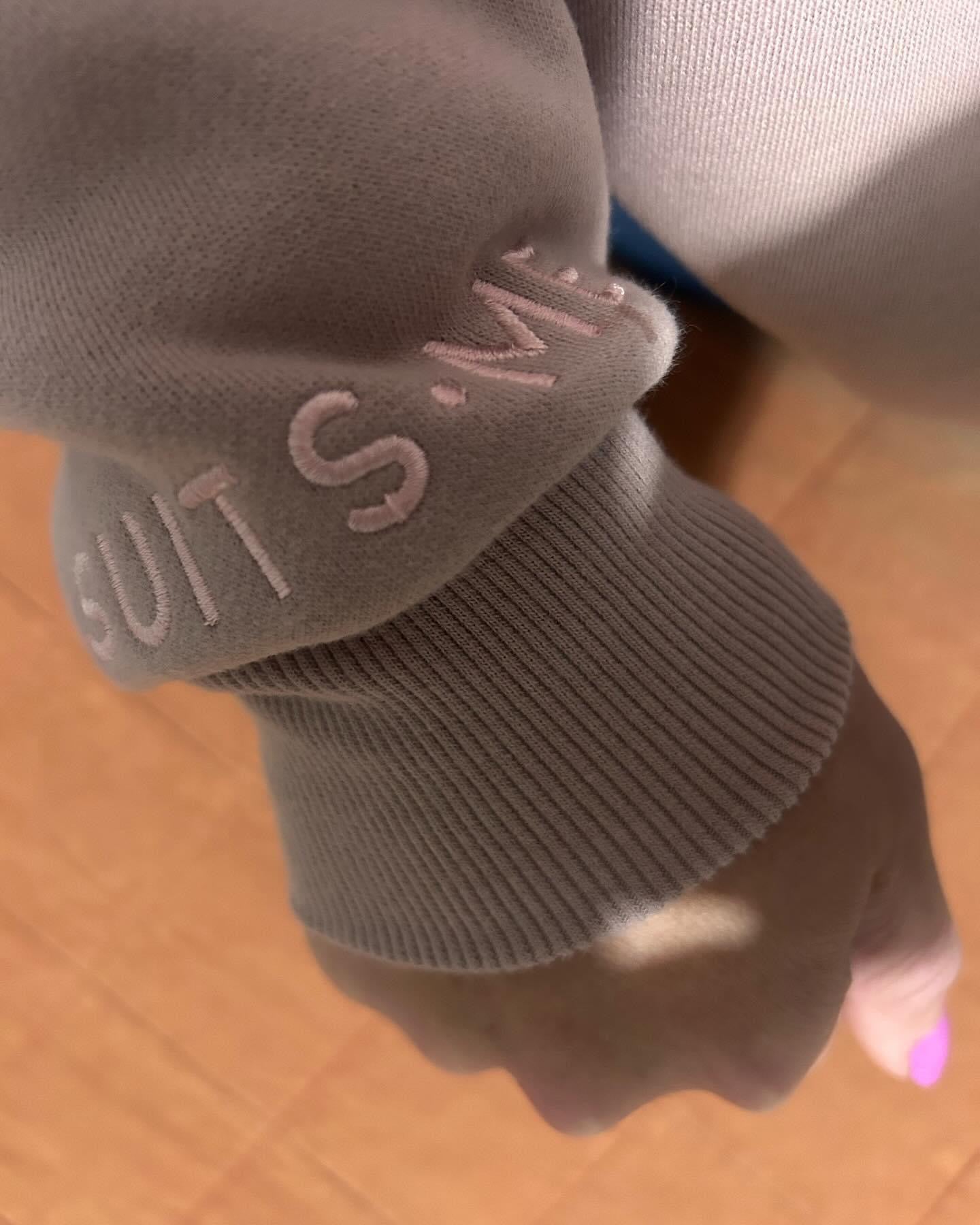 Game On Hoody - Mocha